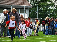 GleitigschtSigriswiler_027