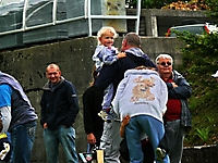 GleitigschtSigriswiler_028