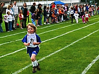 GleitigschtSigriswiler_030