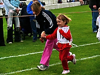 GleitigschtSigriswiler_031
