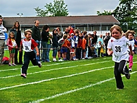 GleitigschtSigriswiler_032