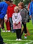 GleitigschtSigriswiler_034