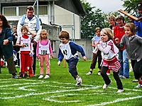 GleitigschtSigriswiler_035