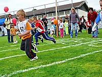GleitigschtSigriswiler_038