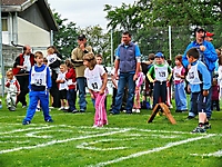 GleitigschtSigriswiler_040