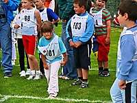 GleitigschtSigriswiler_041