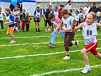 GleitigschtSigriswiler_043