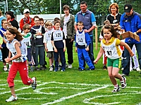 GleitigschtSigriswiler_044