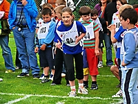 GleitigschtSigriswiler_045