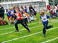 GleitigschtSigriswiler_047