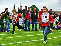 GleitigschtSigriswiler_050