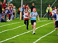 GleitigschtSigriswiler_053