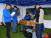 GleitigschtSigriswiler_055
