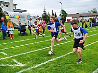 GleitigschtSigriswiler_056