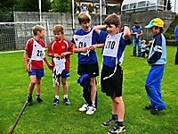 GleitigschtSigriswiler_057