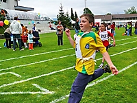 GleitigschtSigriswiler_058