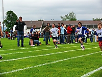 GleitigschtSigriswiler_060