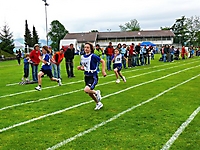 GleitigschtSigriswiler_061