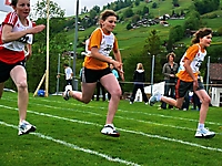 GleitigschtSigriswiler_063
