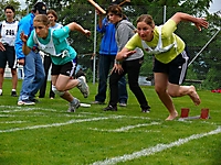 GleitigschtSigriswiler_074
