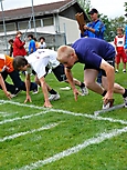 GleitigschtSigriswiler_076