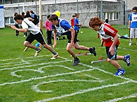 GleitigschtSigriswiler_079