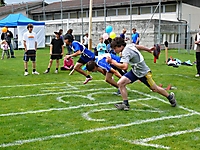 GleitigschtSigriswiler_080