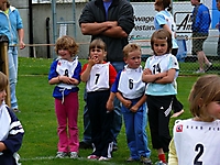 GleitigschtSigriswiler_083