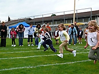 GleitigschtSigriswiler_084