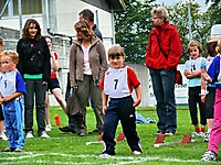GleitigschtSigriswiler_086
