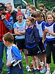 GleitigschtSigriswiler_088