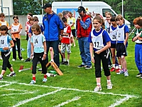 GleitigschtSigriswiler_089