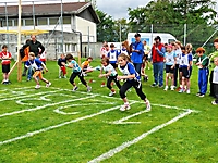 GleitigschtSigriswiler_090