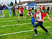 GleitigschtSigriswiler_091