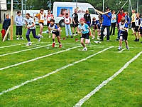 GleitigschtSigriswiler_093