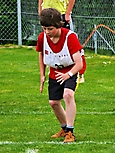 GleitigschtSigriswiler_095