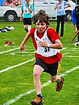 GleitigschtSigriswiler_096