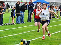 GleitigschtSigriswiler_098