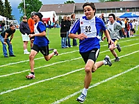 GleitigschtSigriswiler_099