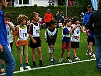 GleitigschtSigriswiler_101