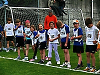 GleitigschtSigriswiler_102