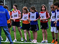 GleitigschtSigriswiler_105