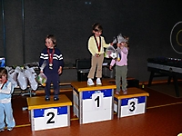 GleitigschtSigriswiler_111