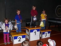 GleitigschtSigriswiler_112
