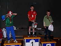 GleitigschtSigriswiler_115