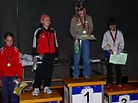 GleitigschtSigriswiler_116