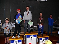 GleitigschtSigriswiler_117