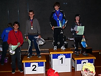 GleitigschtSigriswiler_119