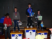 GleitigschtSigriswiler_120