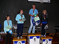 GleitigschtSigriswiler_121